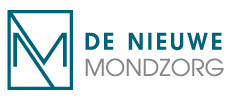 Tandartsen DNMZ Raalte & Almelo