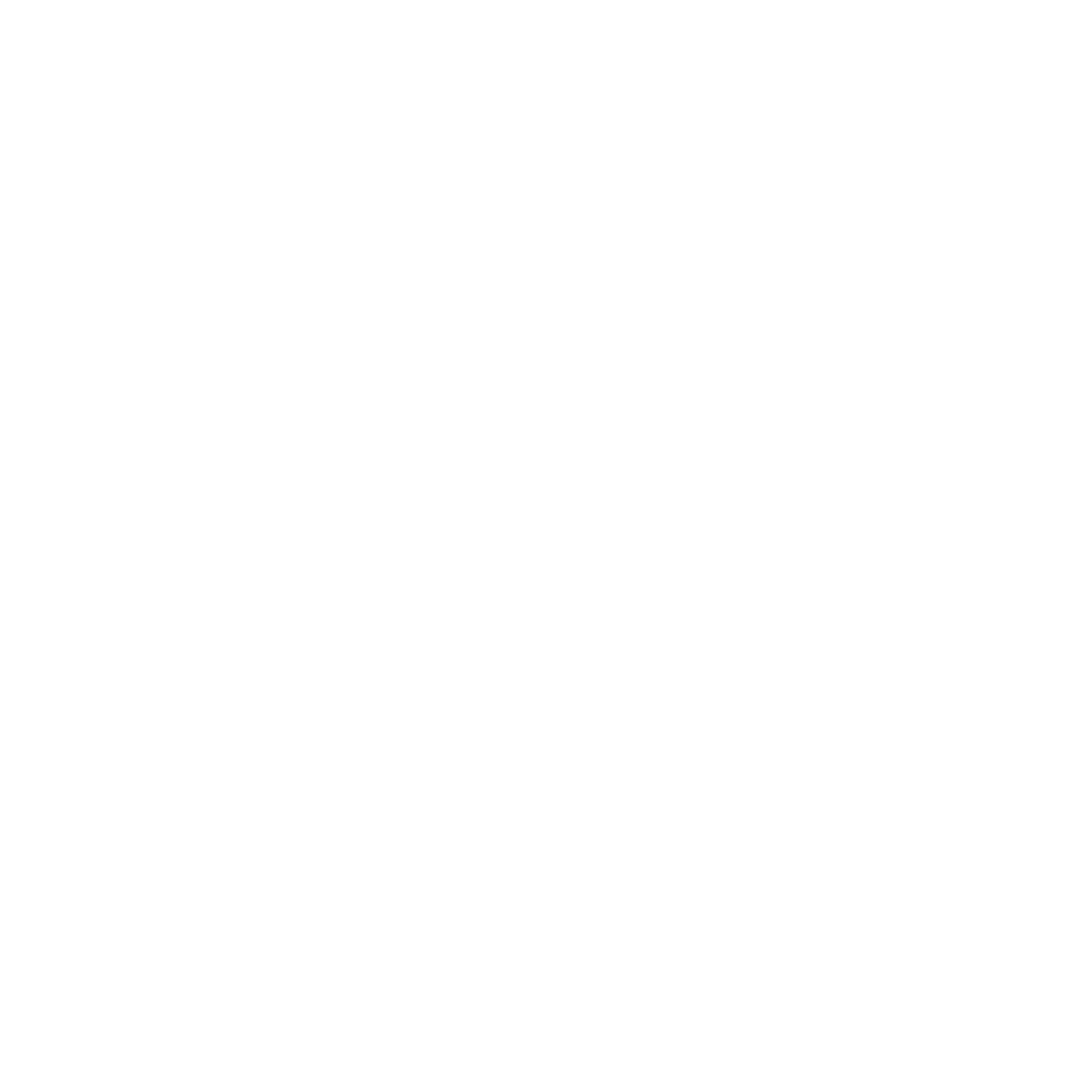 De Nieuwe Mondzorg